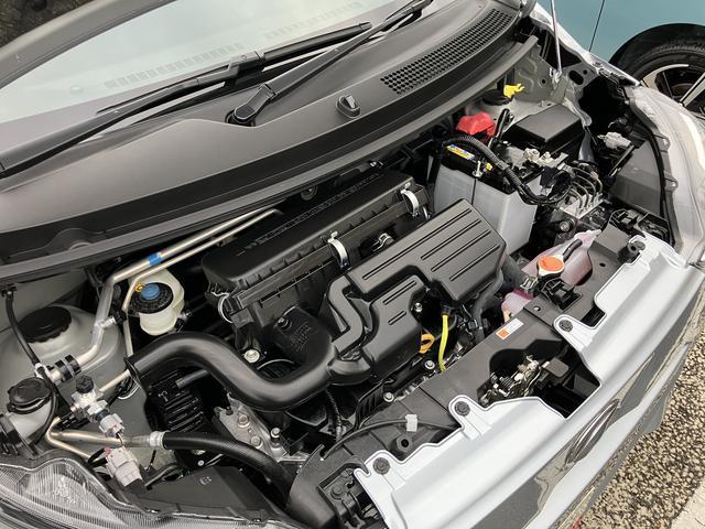 ミライースX SAIII Bluetooth/USBチューナー保証 新車保証・まごころ保証 1年間・走行距離無制限付き 純正ワイドBluetooth/USBチューナー LEDヘッドライト スマートアシスト3 コーナーセンサー カーペットマット キーレス(東京都)の中古車