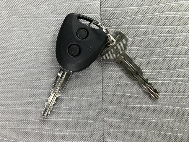 ミライースX SAIII Bluetooth/USBチューナー保証 新車保証・まごころ保証 1年間・走行距離無制限付き 純正ワイドBluetooth/USBチューナー LEDヘッドライト スマートアシスト3 コーナーセンサー カーペットマット キーレス(東京都)の中古車