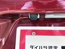 キーフリー　ＣＤチューナー　電動格納ミラー（東京都）の中古車