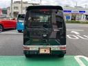 スライドドア　ワイドバイザー　ＥＴＣ車載器（東京都）の中古車