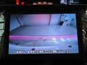 ワイドバイザー　前方録画ドライブレコーダー　カーペットマット（東京都）の中古車