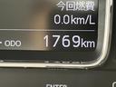 保証１年間・距離無制限付き　７インチ純正エントリーナビ　パノラマモニター　フロントシートヒーター　カーペットマット　ＬＥＤヘッドライト　ＵＳＢチャージャー　コーナーセンサー（東京都）の中古車