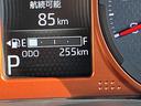 保証１年間・距離無制限付き　パノラマモニター　フロントシートヒーター　キーフリー　ＬＥＤヘッドライト　ガラスルーフ　アルミホイール　電動格納ミラー　オートエアコン（東京都）の中古車