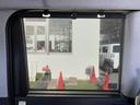 ＣＤチューナー　バックカメラ　カーペットマット　フロントシートヒーター　後席シートテーブル　ミラクルオープンスライドドア　ＬＥＤヘッドライト（東京都）の中古車