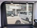 距離無制限・１年保証付き　ＣＤデッキ　スマートアシスト　コーナーセンサー　バックカメラ　シートヒーター　キーフリーシステム　プッシュスタートボタン　アイドリングストップ　左側電動スライドドア（東京都）の中古車