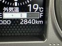 １年保証付き　ダークブラックメッキパック　ガラスルーフ　電子サイドブレーキ　パノラマモニター　カーペットマット　ＬＥＤヘッドライト　エンジンプッシュスタート　アルミホイール　電動格納ミラー　キーフリー（東京都）の中古車