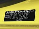 １年保証付き　バックカメラ　カーペットマット　キーレス　電動格納ミラー　ＣＤチューナー　パワーウィンドウ　ＬＥＤヘッドライト　オートライト　スモークガラス　スマートアシスト３　リアワイパー（東京都）の中古車