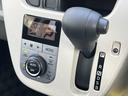 中古車保証１年付き　ＣＤチューナー　バックカメラ　カーペットマット　ＬＥＤヘッドライト　フロンシートヒーター　アルミホイール　ブラックインテリアパック　オートエアコン　エンジンプッシュスタート（東京都）の中古車