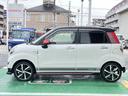 距離無制限・１年保証付き　８インチ純正ナビ　ＥＴＣ車載器　パノラマモニター対応カメラ　デザインフィルムトップ　ＬＥＤヘッドライト　フォグランプ　シートヒーター　ステアリングスイッチ　スマートアシスト（東京都）の中古車