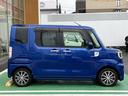 中古車保証・距離無制限、１年付き　７インチ純正スタンダードメモリーナビ　ＥＴＣ車載器　バックモニター　前方録画ドライブレコーダー　両側電動スライドドア　ターボ　アルミホイール　電動格納ミラー（東京都）の中古車