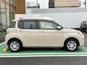 距離無制限・１年保証付き　７インチ純正ナビ　ドラレコ　パノラマモニター　ＥＴＣ車載器　クリアランスソナー　オートライト　ステアイングスイッチ　スマートアシスト　オートエアコン　キーフリーシステム（東京都）の中古車