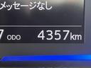 保証１年間距離無制限付き　ＣＤステレオ　オートライト　オートハイビーム　キーレスエントリー　電動格納ドアミラー　ＬＥＤヘッドランプ　アイドリングストップ　コーナーセンサー　バックカメラ　マット（東京都）の中古車