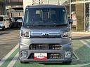 距離無制限・１年保証付き　８インチ純正ナビ　ドライブレコーダー　パノラマモニター　ＥＴＣ２．０車載器　コンフォータブルパック　スマートアシストＩＩＩ　キーフリーシステム　左右電動スライドドア（東京都）の中古車