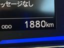 中古車保証・距離無制限、１年付き　純正ＣＤチューナー　ＬＥＤヘッドライト　オートライト　カーペットマット　コーナーセンサー　電動格納ミラー　スマートアシスト３　バックカメラ　キーレス（東京都）の中古車