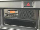 中古車保証・距離無制限、１年付き　純正ＡＭ／ＦＭラジオ　リアコーナーセンサー　スマートアシスト３　ラバーマット　ロングバイザー　後席ベンチシート（東京都）の中古車