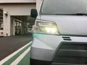 中古車保証・距離無制限、１年付き　純正ＡＭ／ＦＭラジオ　リアコーナーセンサー　スマートアシスト３　ラバーマット　ロングバイザー　後席ベンチシート（東京都）の中古車