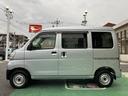中古車保証・距離無制限、１年付き　純正ＡＭ／ＦＭラジオ　リアコーナーセンサー　スマートアシスト３　ラバーマット　ロングバイザー　後席ベンチシート（東京都）の中古車