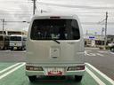 中古車保証・距離無制限、１年付き　純正ＡＭ／ＦＭラジオ　リアコーナーセンサー　スマートアシスト３　ラバーマット　ロングバイザー　後席ベンチシート（東京都）の中古車