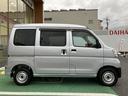 中古車保証・距離無制限、１年付き　純正ＡＭ／ＦＭラジオ　リアコーナーセンサー　スマートアシスト３　ラバーマット　ロングバイザー　後席ベンチシート（東京都）の中古車