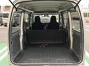 中古車保証・距離無制限、１年付き　純正ＡＭ／ＦＭラジオ　リアコーナーセンサー　スマートアシスト３　ラバーマット　ロングバイザー　後席ベンチシート（東京都）の中古車