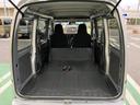 中古車保証・距離無制限、１年付き　純正ＡＭ／ＦＭラジオ　リアコーナーセンサー　スマートアシスト３　ラバーマット　ロングバイザー　後席ベンチシート（東京都）の中古車