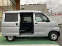 中古車保証・距離無制限、１年付き　純正ＡＭ／ＦＭラジオ　リアコーナーセンサー　スマートアシスト３　ラバーマット　ロングバイザー　後席ベンチシート（東京都）の中古車