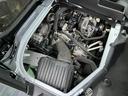 中古車保証・距離無制限、１年付き　純正ＡＭ／ＦＭラジオ　リアコーナーセンサー　スマートアシスト３　ラバーマット　ロングバイザー　後席ベンチシート（東京都）の中古車