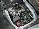中古車保証・距離無制限、１年付き　純正ＡＭ／ＦＭラジオ　リアコーナーセンサー　スマートアシスト３　ラバーマット　ロングバイザー　後席ベンチシート（東京都）の中古車