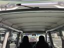 中古車保証・距離無制限、１年付き　純正ＡＭ／ＦＭラジオ　リアコーナーセンサー　スマートアシスト３　ラバーマット　ロングバイザー　後席ベンチシート（東京都）の中古車