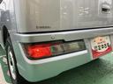 中古車保証・距離無制限、１年付き　純正ＡＭ／ＦＭラジオ　リアコーナーセンサー　スマートアシスト３　ラバーマット　ロングバイザー　後席ベンチシート（東京都）の中古車