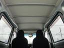 中古車保証・距離無制限、１年付き　純正ＡＭ／ＦＭラジオ　リアコーナーセンサー　スマートアシスト３　ラバーマット　ロングバイザー　後席ベンチシート（東京都）の中古車