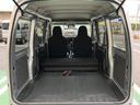 中古車保証・距離無制限、１年付き　純正ＡＭ／ＦＭラジオ　リアコーナーセンサー　スマートアシスト３　ラバーマット　ロングバイザー　後席ベンチシート（東京都）の中古車
