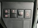 中古車保証・距離無制限、１年付き　純正ＡＭ／ＦＭラジオ　リアコーナーセンサー　スマートアシスト３　ラバーマット　ロングバイザー　後席ベンチシート（東京都）の中古車