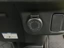 中古車保証・距離無制限、１年付き　純正ＡＭ／ＦＭラジオ　リアコーナーセンサー　スマートアシスト３　ラバーマット　ロングバイザー　後席ベンチシート（東京都）の中古車
