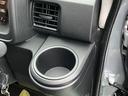中古車保証・距離無制限、１年付き　純正ＡＭ／ＦＭラジオ　リアコーナーセンサー　スマートアシスト３　ラバーマット　ロングバイザー　後席ベンチシート（東京都）の中古車