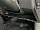 中古車保証・距離無制限、１年付き　純正ＡＭ／ＦＭラジオ　リアコーナーセンサー　スマートアシスト３　ラバーマット　ロングバイザー　後席ベンチシート（東京都）の中古車