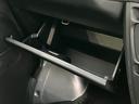 中古車保証・距離無制限、１年付き　純正ＡＭ／ＦＭラジオ　リアコーナーセンサー　スマートアシスト３　ラバーマット　ロングバイザー　後席ベンチシート（東京都）の中古車
