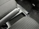 中古車保証・距離無制限、１年付き　純正ＡＭ／ＦＭラジオ　リアコーナーセンサー　スマートアシスト３　ラバーマット　ロングバイザー　後席ベンチシート（東京都）の中古車