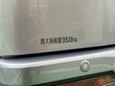 中古車保証・距離無制限、１年付き　純正ＡＭ／ＦＭラジオ　リアコーナーセンサー　スマートアシスト３　ラバーマット　ロングバイザー　後席ベンチシート（東京都）の中古車