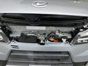 中古車保証・距離無制限、１年付き　純正ＡＭ／ＦＭラジオ　リアコーナーセンサー　スマートアシスト３　ラバーマット　ロングバイザー　後席ベンチシート（東京都）の中古車