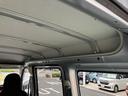 中古車保証・距離無制限、１年付き　純正ＡＭ／ＦＭラジオ　リアコーナーセンサー　スマートアシスト３　ラバーマット　ロングバイザー　後席ベンチシート（東京都）の中古車