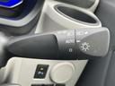 中古車保証・距離無制限、１年付き　純正ＣＤチューナー　コーナーセンサー　ＬＥＤヘッドライト　オートライト　アイドリングストップ　バックカメラ　リアベンチシート　マニュアルエアコン　キーレス（東京都）の中古車