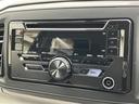 中古車保証・距離無制限、１年付き　純正ＣＤチューナー　コーナーセンサー　ＬＥＤヘッドライト　オートライト　アイドリングストップ　バックカメラ　リアベンチシート　マニュアルエアコン　キーレス（東京都）の中古車