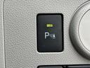 中古車保証・距離無制限、１年付き　純正ＣＤチューナー　コーナーセンサー　ＬＥＤヘッドライト　オートライト　アイドリングストップ　バックカメラ　リアベンチシート　マニュアルエアコン　キーレス（東京都）の中古車