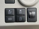 中古車保証・距離無制限、１年付き　純正ＣＤチューナー　コーナーセンサー　ＬＥＤヘッドライト　オートライト　アイドリングストップ　バックカメラ　リアベンチシート　マニュアルエアコン　キーレス（東京都）の中古車