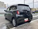 中古車保証・距離無制限、１年付き　純正ＣＤチューナー　コーナーセンサー　ＬＥＤヘッドライト　オートライト　アイドリングストップ　バックカメラ　リアベンチシート　マニュアルエアコン　キーレス（東京都）の中古車