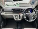 中古車保証・距離無制限、１年付き　純正ＣＤチューナー　コーナーセンサー　ＬＥＤヘッドライト　オートライト　アイドリングストップ　バックカメラ　リアベンチシート　マニュアルエアコン　キーレス（東京都）の中古車