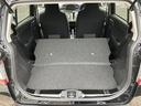 中古車保証・距離無制限、１年付き　純正ＣＤチューナー　コーナーセンサー　ＬＥＤヘッドライト　オートライト　アイドリングストップ　バックカメラ　リアベンチシート　マニュアルエアコン　キーレス（東京都）の中古車
