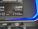 中古車保証・距離無制限、１年付き　純正ＣＤチューナー　コーナーセンサー　ＬＥＤヘッドライト　オートライト　アイドリングストップ　バックカメラ　リアベンチシート　マニュアルエアコン　キーレス（東京都）の中古車