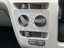 中古車保証・距離無制限、１年付き　純正ＣＤチューナー　コーナーセンサー　ＬＥＤヘッドライト　オートライト　アイドリングストップ　バックカメラ　リアベンチシート　マニュアルエアコン　キーレス（東京都）の中古車